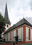 Hauptkirche (Wiesbaden-Biebrich)