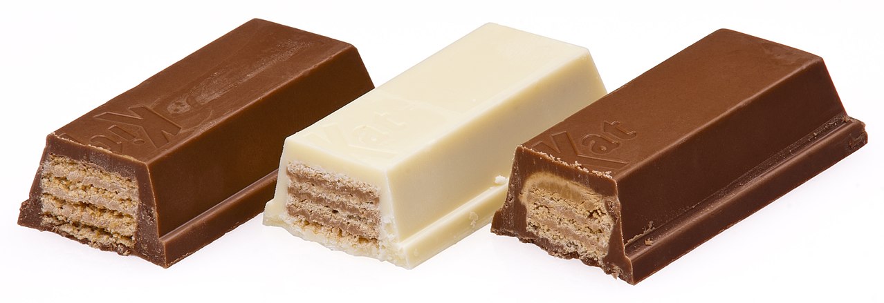 File:Big-Kit-Kat-Array.jpg Wikimedia