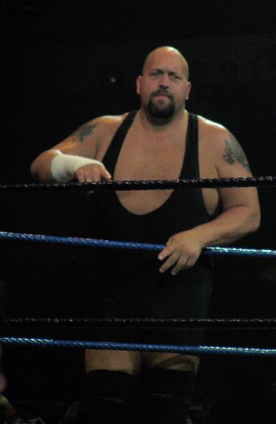 File:Big Show (4872080412).jpg