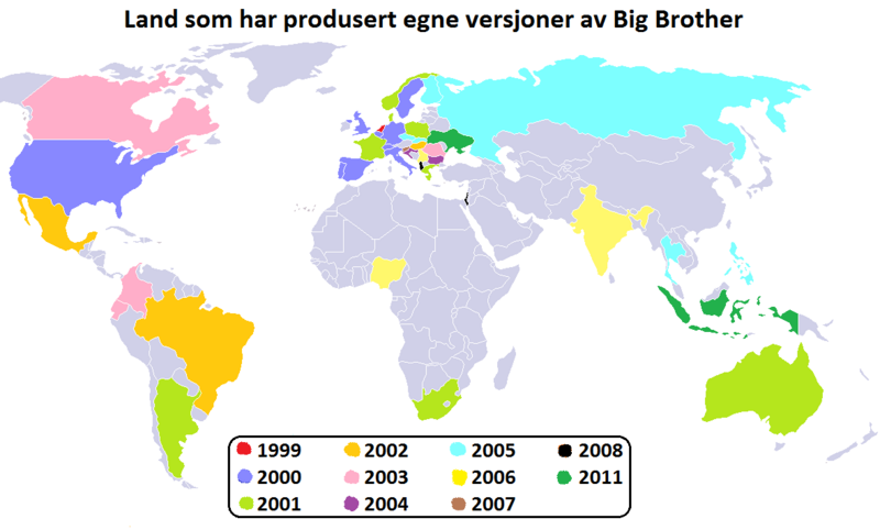 File:Big brother map3.png