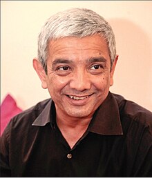 PadmashriBimal Hasmukh Patel