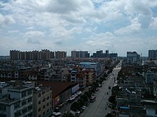 Bin`yang 2015.6.26-5.jpg