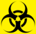 Biohazard symbol (black and yellow).png