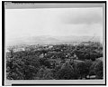 Bird's-eye view of Asheville, North Carolina LCCN99471621.jpg
