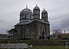 Biserica Ortodoxă din Peștera.jpg