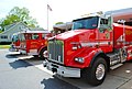 Bishopville Volunteer Fire Department (7298892476) (2).jpg