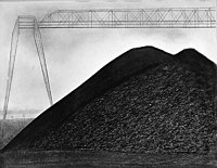 Bituminous Coal Storage Pile MET sf50.31.4.jpg