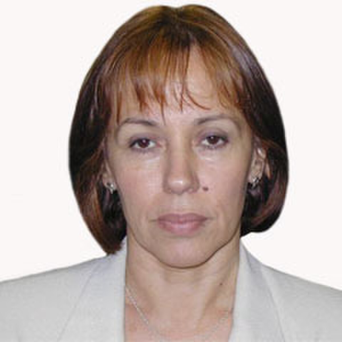 Blanca Osuna.jpg