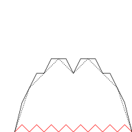 Blancmange-ca.4.svg