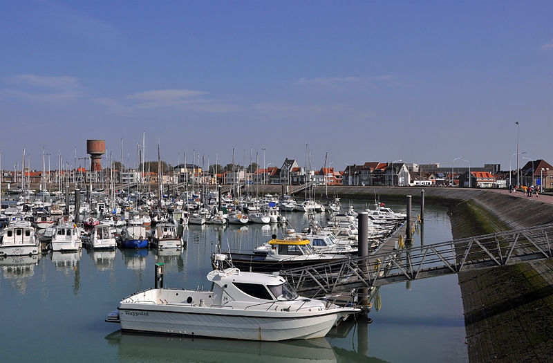 File:Blankenberge Marina R03.jpg