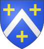 Blason Angoville-sur-Ay fr 50. svg