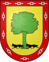 Wappen