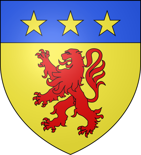 File:Blason Famille Aribert.svg