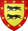 Wappen