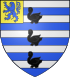 Blason Haut-Loquin.svg