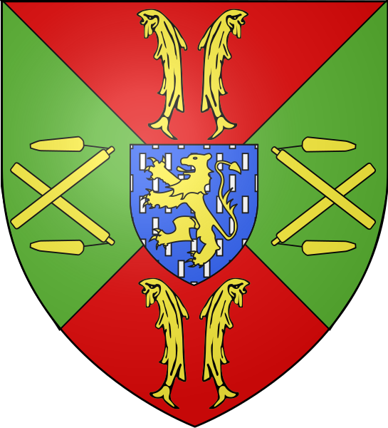 File:Blason Montenois.svg