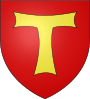 Toul: Commune in Meurthe-et-Moselle, France