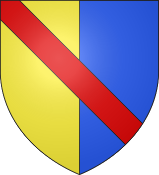 Blason