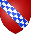 Blason famille grasse Gaitte.png