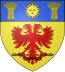 Herb Attray