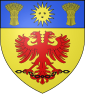 Грб