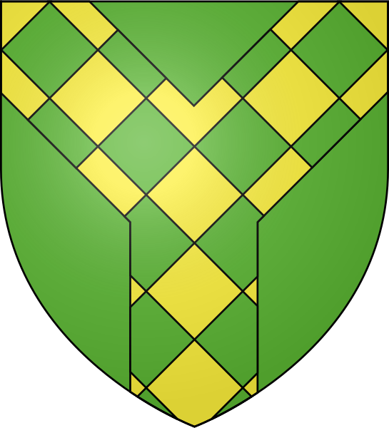 File:Blason ville fr Joncels (Hérault).svg