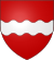 Alias du blason de Labastide-Saint-Sernin