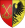 Blason ville fr Moutiers (Savoie).svg