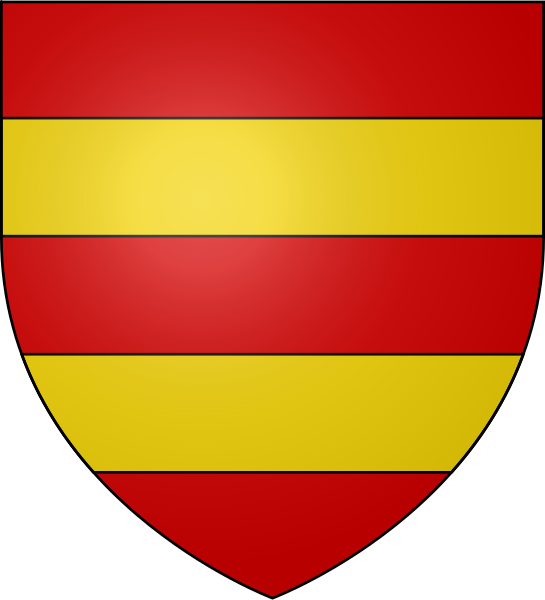 File:Blason ville fr Rebigue (Haute-Garonne).svg