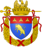 Coat of arms