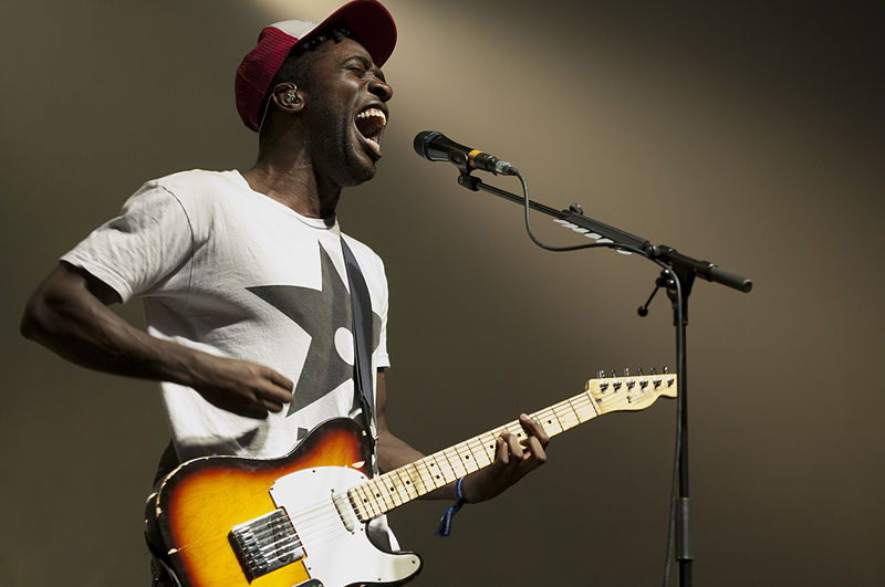 File:Bloc Party 2009.5.29 013.jpg