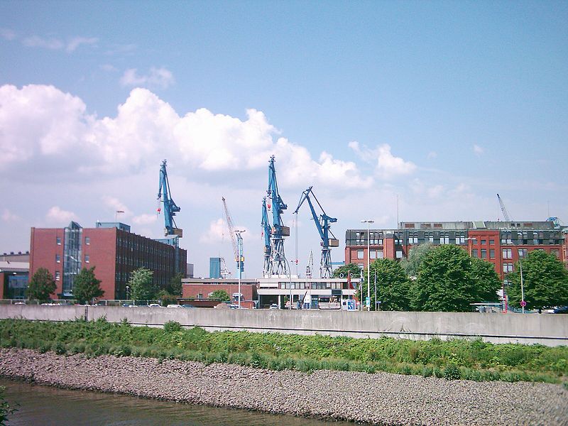 File:Blohm+ Voss Hamburg 008.jpg