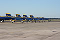 Blue Angels NAS Jacksonville Air Show 2773.JPG