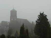 Bochum Matthäuskirche.JPG