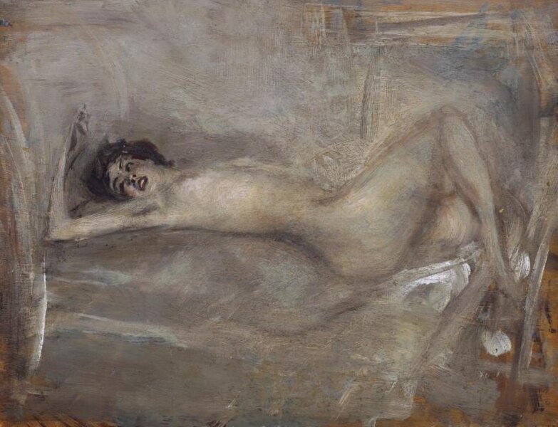 File:Boldini - symphony-in-gray-1931.jpg