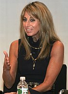 Bonnie Hammer.jpg