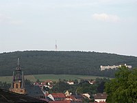 Bosenberg002