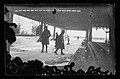 Boys Sliding, Fort Greene Park, Brooklyn, ca. 1872-1887. (5833488330).jpg