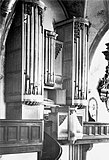 Bremen Liebfrauenkirche Orgel.jpg
