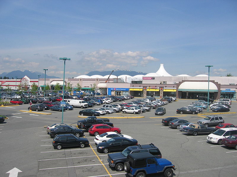 File:Brentwood-town-ctr.jpg