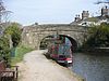 Bridge 118, Lancaster Canal.jpg 