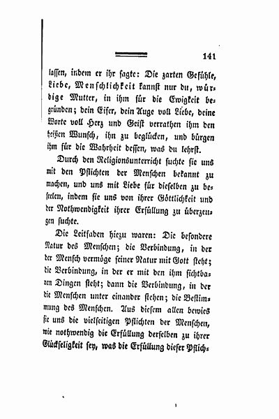 File:Briefe über Moralität, Würde und Bestimmung des Weibes 141.jpg