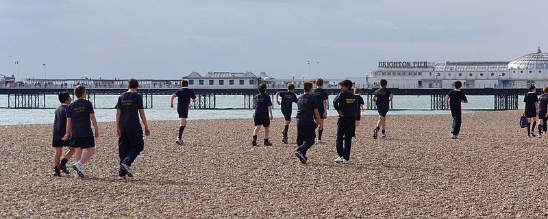 File:Brighton MMB 07.jpg