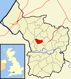 Bristol board - Wikipedia