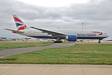 Britoj Airways Boeing 777-236ER, G-VIIO@LGw, 04.08.2009-549ci - Flickr - Aero Icarus.jpg