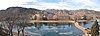 Broadmoor-lagpanoramo al ŭest.jpg