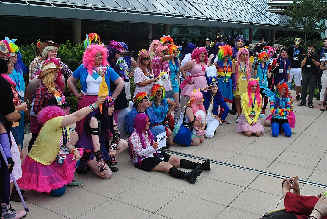 File:Bronycon 2014 cosplay contest.jpg