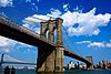 Brooklyn Bridge Manhattan.jpg