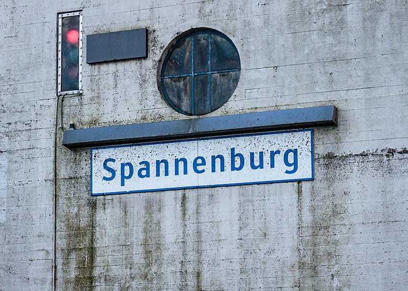 File:Brug Spannenburg. 17-01-2023. (actm.) 08.jpg