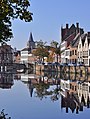 Brugge Langerei R03.jpg